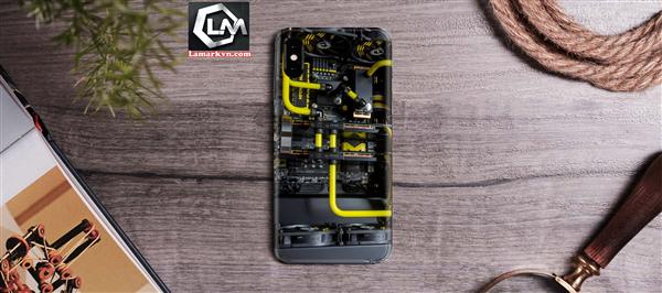 Ảnh đại diện sản phẩm skin Iphone X